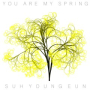 You Are My Spring (Instrumental)