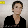 Chopin: Mazurka No. 51 in F Minor, Op. 68 No. 4
