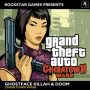 Chinatown Wars (Remix)