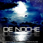 De Noche