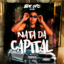 Nata da capital