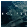 Eclipse (feat. Han Hee Jung)