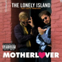 Motherlover (Album Version)