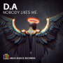Nobody Likes Me (Radio Edit)