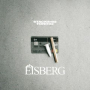 Eisberg