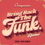 Bring Back The Funk (Kris Ramea Instrumental Remix)