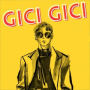 GICI GICI