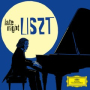 Liszt: 6 Consolations, S. 172 - No. 3 in D-Flat Major (lento, placido)