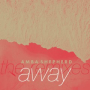 Away (Dave Winnel Radio Remix)