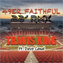 49er Faithful (feat. Dave Canal) (Remix)