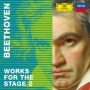 Beethoven: The Creatures of Prometheus, Op. 43 - No. 12 Solo di Gioja. Maestoso - Adagio