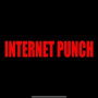 Internet Punch