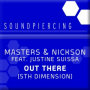 Out There (5th Dimension) (Original Mix)
