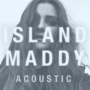Island (Acoustic)