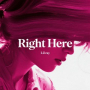 Right Here
