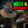 Movement (single)