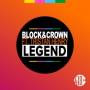 Legend (Extended Mix)
