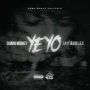 Yeyo (feat. Jay Robles)