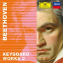 Beethoven: 6 Piano Variations on 