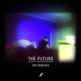 The Future (Andrew Luce Remix)
