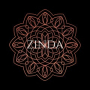 Zinda