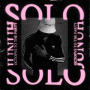 Solo (Raw Sessíon Vol.01)