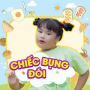 Chiếc Bụng Đói