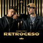 Retroceso