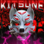 KITSUNE