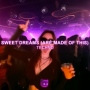 Sweet Dreams (Are Made of This) (Techno Mix)