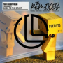 Back the the Start (Christopher Tapia Remix)