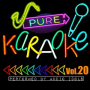 There She Goes (Originally Performed by Sixpence None the Richer) [Karaoke Version]