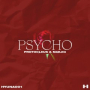 Psycho