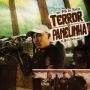 Medley Terror da Panelinha