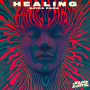 Healing
