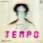 TEMPO