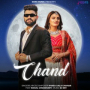 Chand