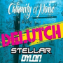 Delutch