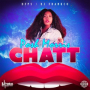 Chatt