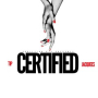 Certified (feat. Jacquees)