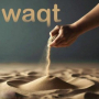 Waqt