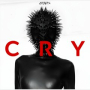 CRY