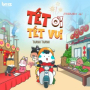 Tết Ơi Tết Vui (Remix 4)