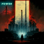 POWER