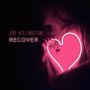 Recover (Acoustic)
