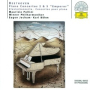 Beethoven: Piano Concerto No. 2 In B Flat Major, Op. 19 - 2. Adagio