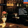 Chopin: Polonaise No. 3 in A, Op. 40 No. 1 - 