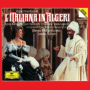 Rossini: L'italiana in Algeri / Act II - 