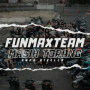 FUNMAXTEAM Masih Torang