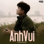 Anh Vui (Remix) [Version 2]